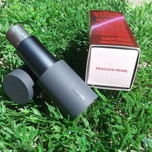 NWT BITE BEAUTY- Prismatic Peacock Pearl M.Stick